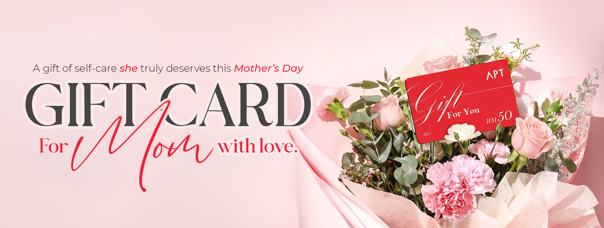 01-may26-mothers-day