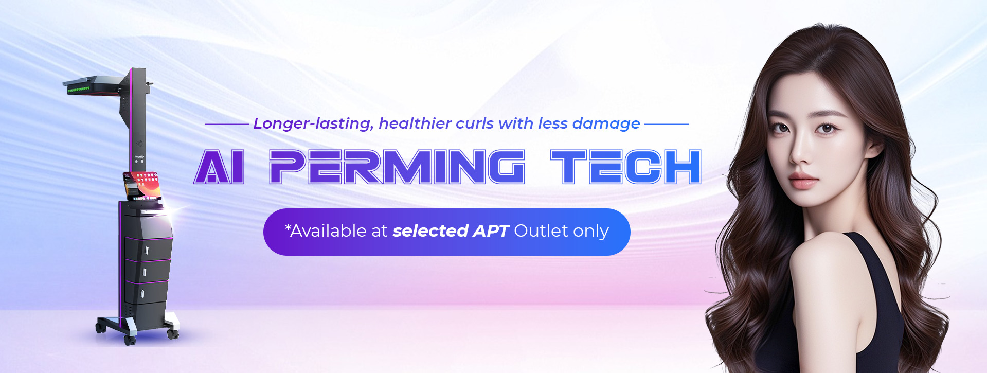 02-may26-ai-perming