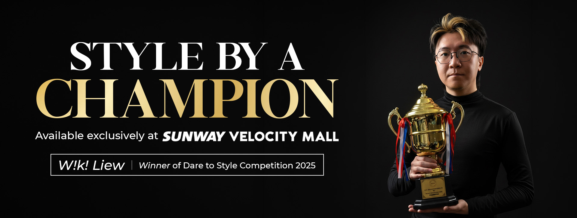 03-may26-style-champion