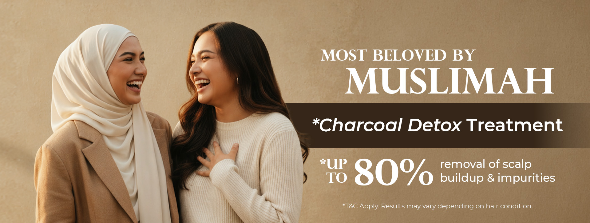 04-may26-muslimah-friendly