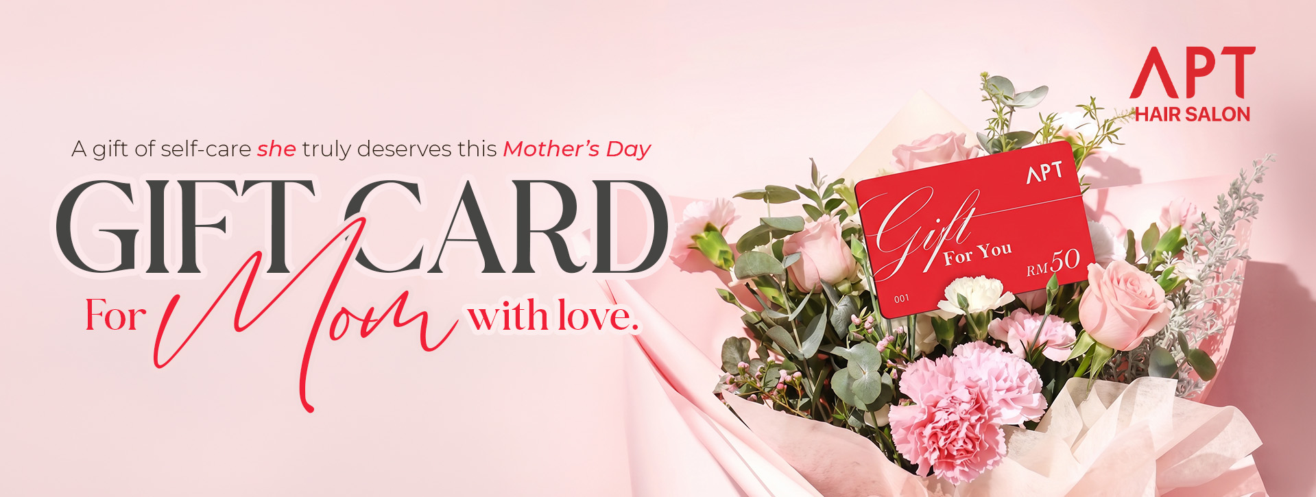 APT04_GiftCard_Mother_sDay_WebsiteBanners_2026
