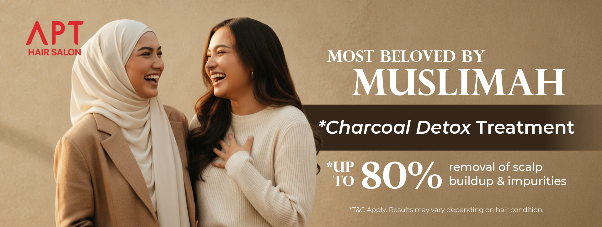 APT04_Muslimah_WebsiteBanner_2026