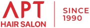 APT Salon