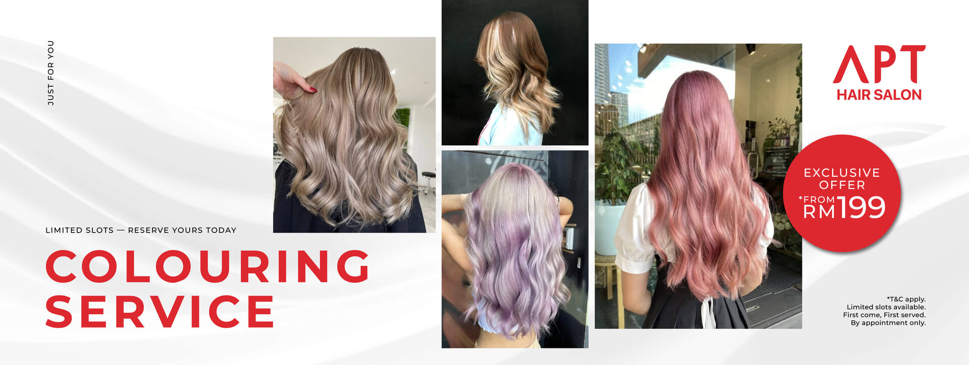 colouring-promo-jun26