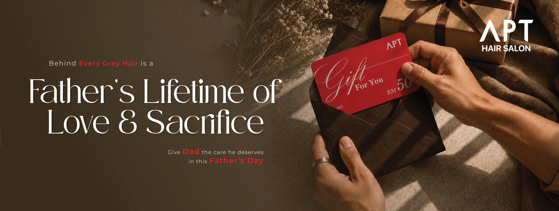 fathers-day-promo-jun26